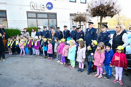 2025-11-14_Metika Prizig svec za zrtve prometnih nesrec_008